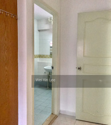 Blk 554 Choa Chu Kang North 6 (Choa Chu Kang), HDB Executive #203804411